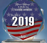 2019-corona-award