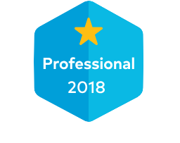 thumbtack